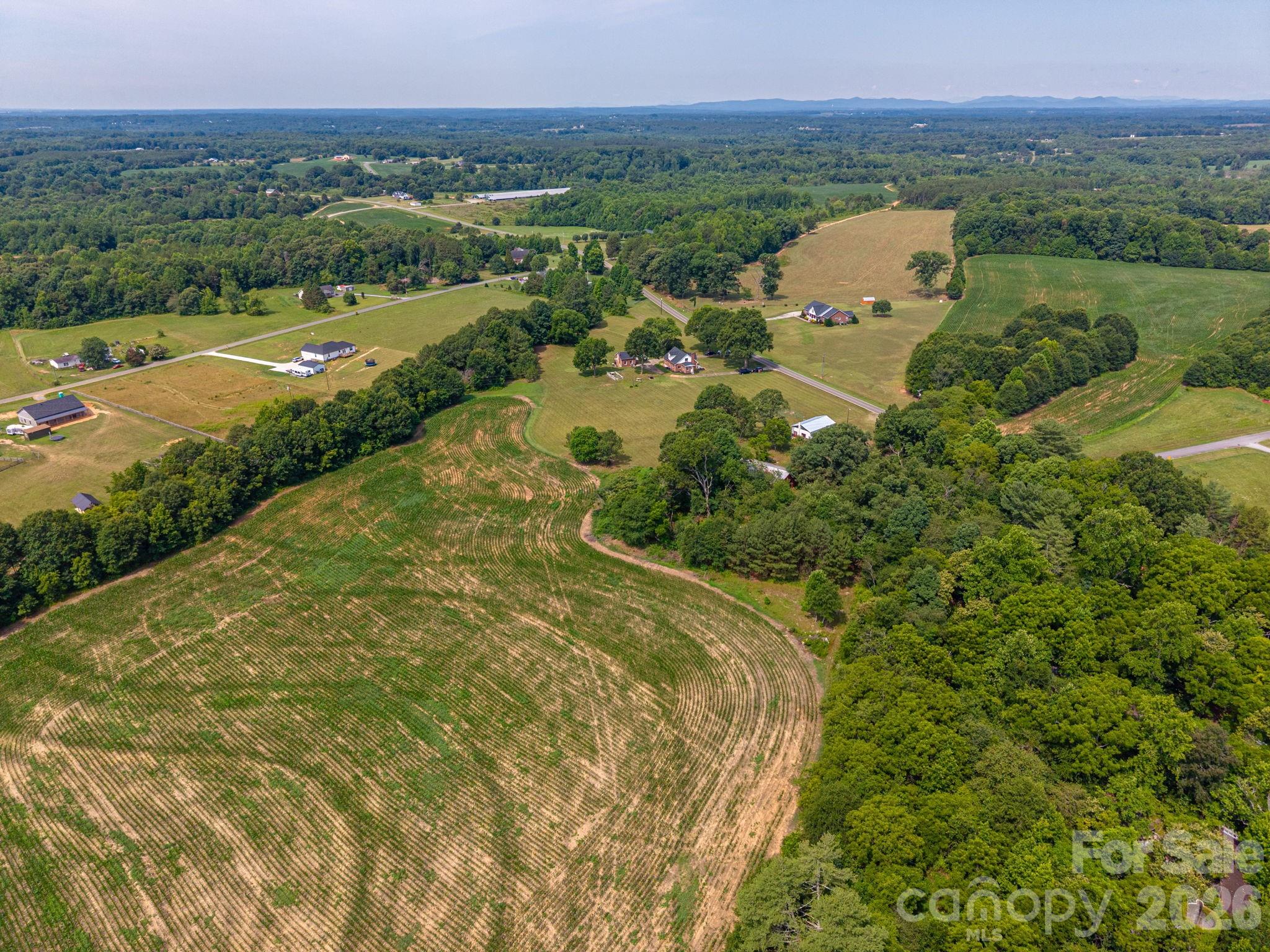 1403 Wehunt Store Road Cherryville, NC 28021 - Photo 42 of 48