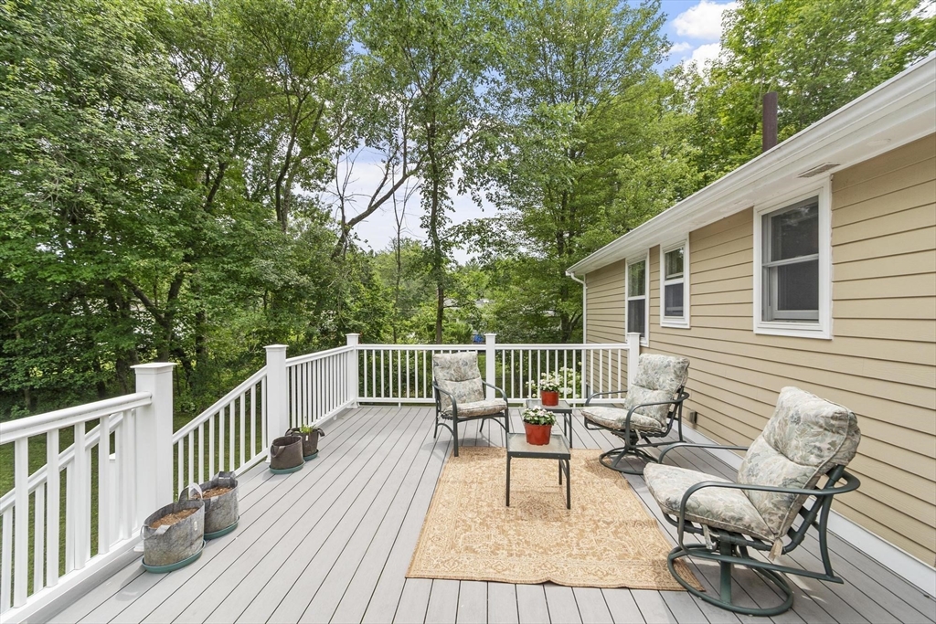 2 Appletree Lane North Reading, MA 01864 - Photo 31 of 38