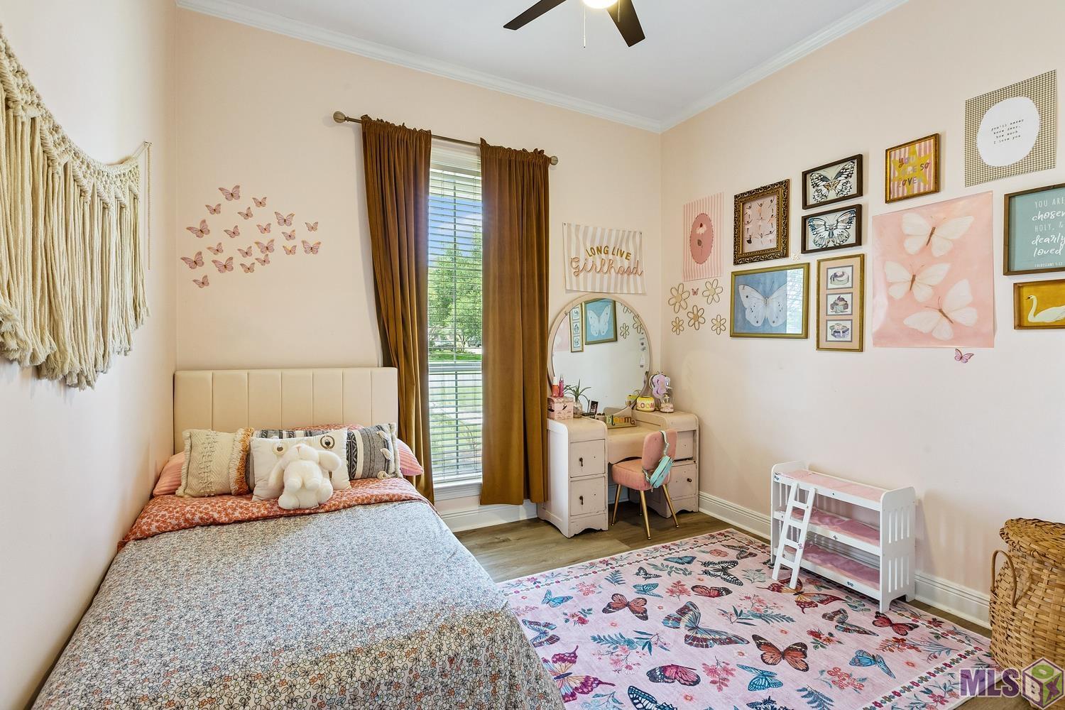 12248 South Milstead Place Baton Rouge, LA 70818 - Photo 11 of 16