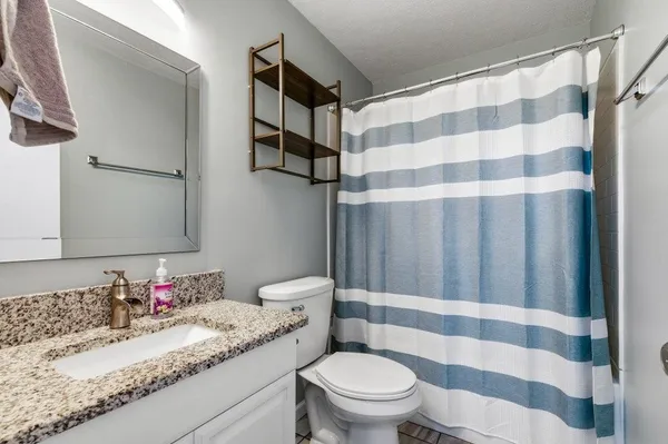 $119,500 | 500 Fairway Lane, Unit 8M, Conroe, TX 77302