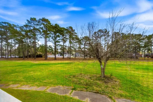 $119,500 | 500 Fairway Lane, Unit 8M, Conroe, TX 77302