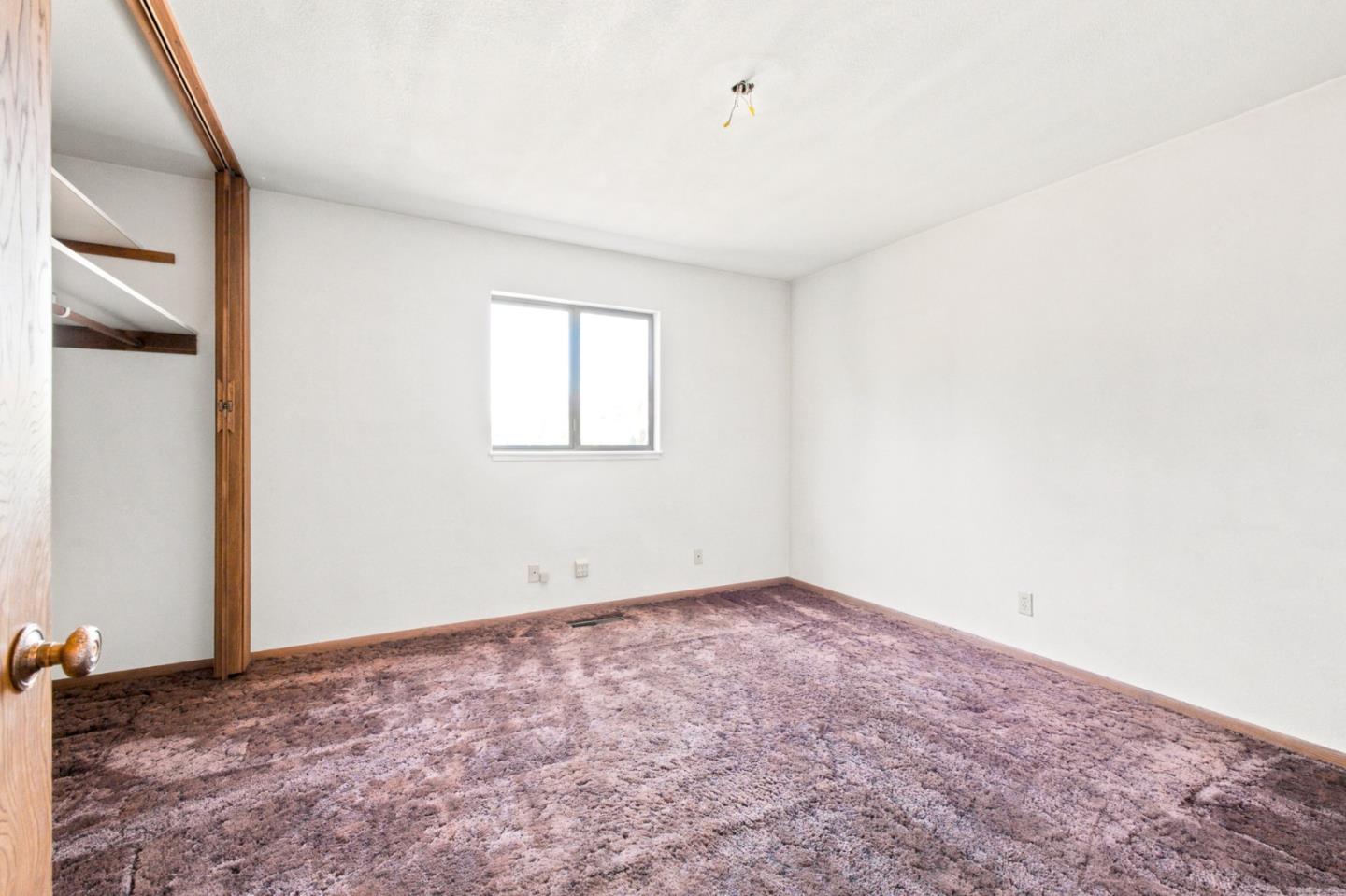 888 North Rengstorff Avenue Mountain View, CA 94043 - Photo 19 of 39