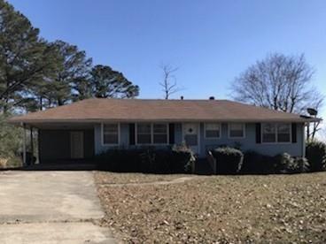 296 Macland Road Dallas, GA 30132 - Photo 1 of 1 Gallery Image 1