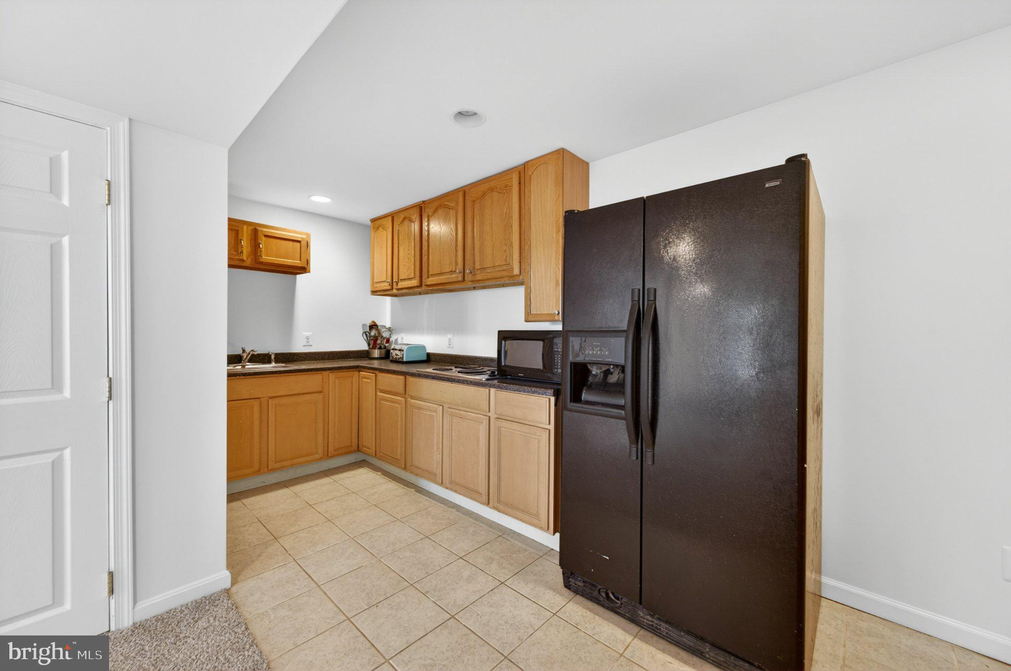 8840 Mapleville Road Mount Airy, MD 21771 - Photo 53 of 74 Gallery Image 53