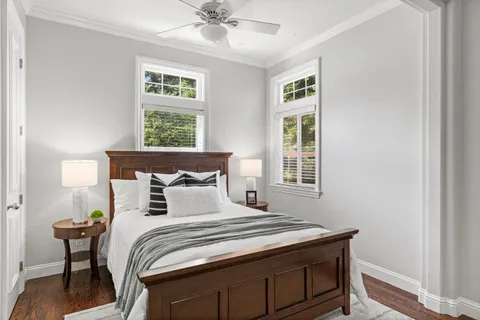 $2,245,000 | 9505 Ashbourne Court, Granite Bay, CA 95746