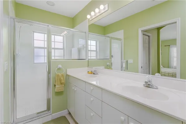 $2,000 | 3035 Horizon Lane, Unit 2208, Naples, FL 34109