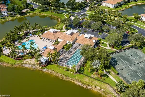 $2,000 | 3035 Horizon Lane, Unit 2208, Naples, FL 34109