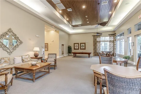 $2,000 | 3035 Horizon Lane, Unit 2208, Naples, FL 34109