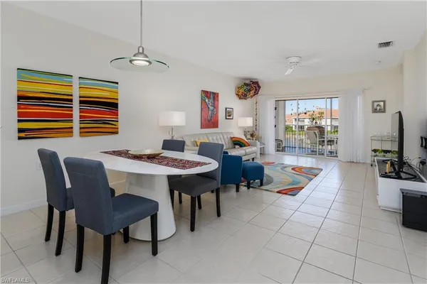$2,000 | 3035 Horizon Lane, Unit 2208, Naples, FL 34109