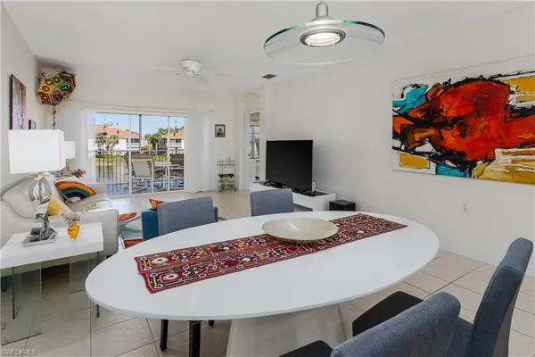 $2,000 | 3035 Horizon Lane, Unit 2208, Naples, FL 34109