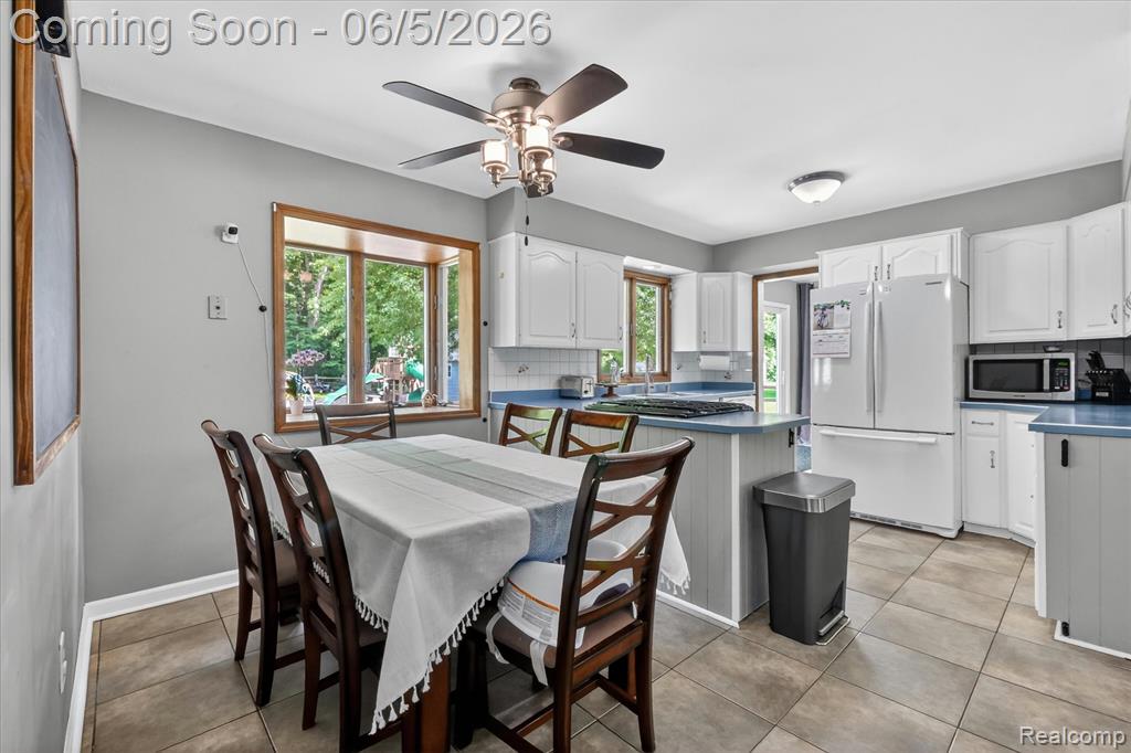 2083 Wells Road Dundee, MI 48131 - Photo 14 of 54