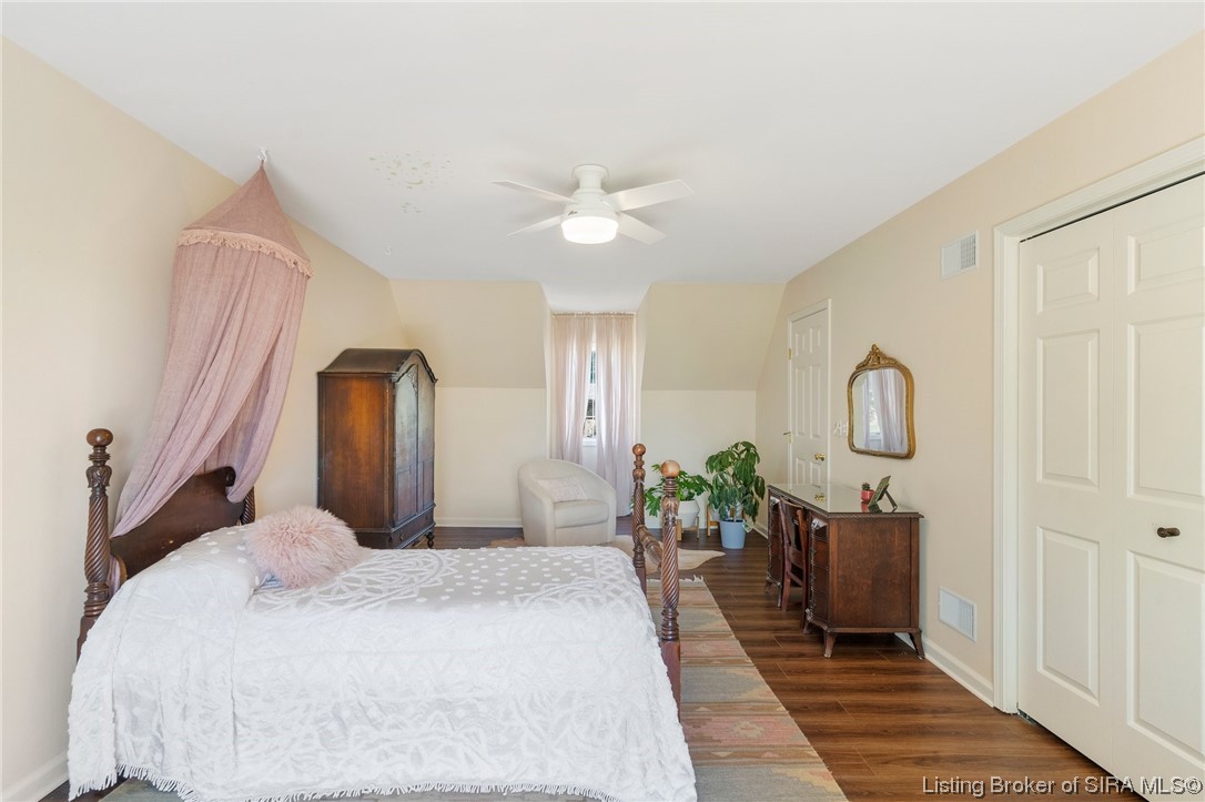 1039 Michigan Road Madison, IN 47250 - Photo 46 of 65 Gallery Image 46