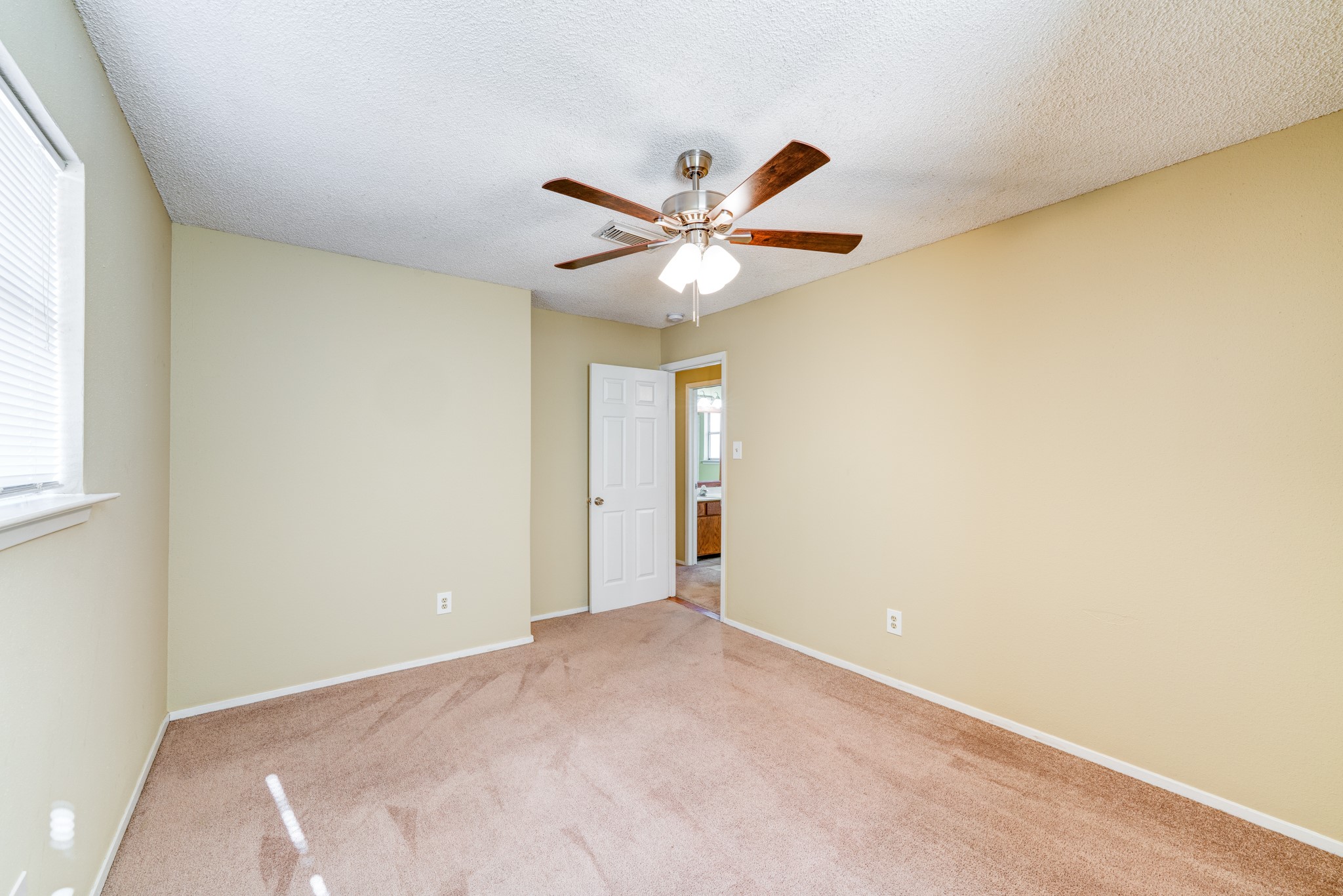 24206 Landing Way Drive Spring, TX 77373 - Photo 20 of 22