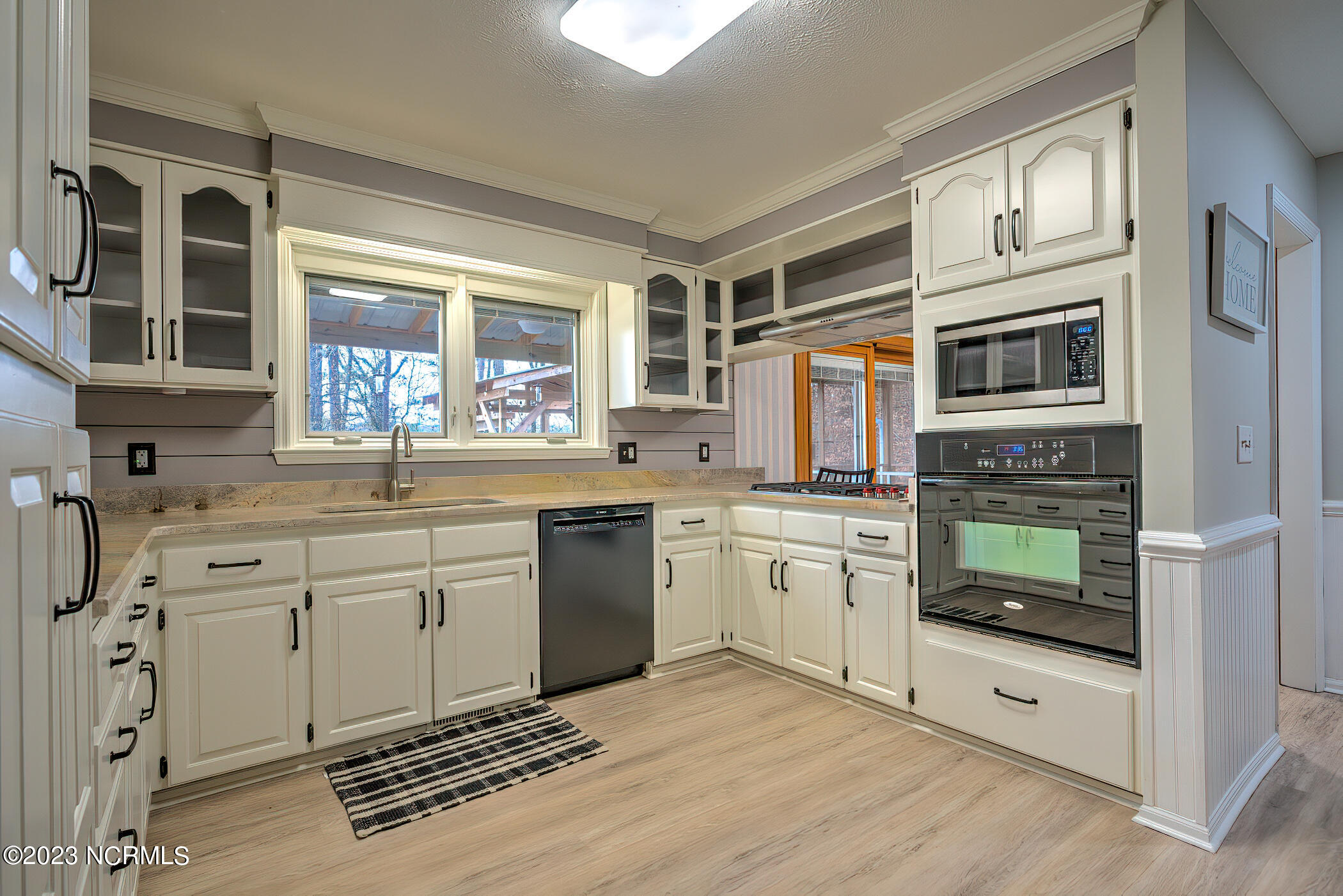 187 Lakeside Drive Rockingham, NC 28379 - Photo 50 of 59 RS 1 DSC03510_1_2