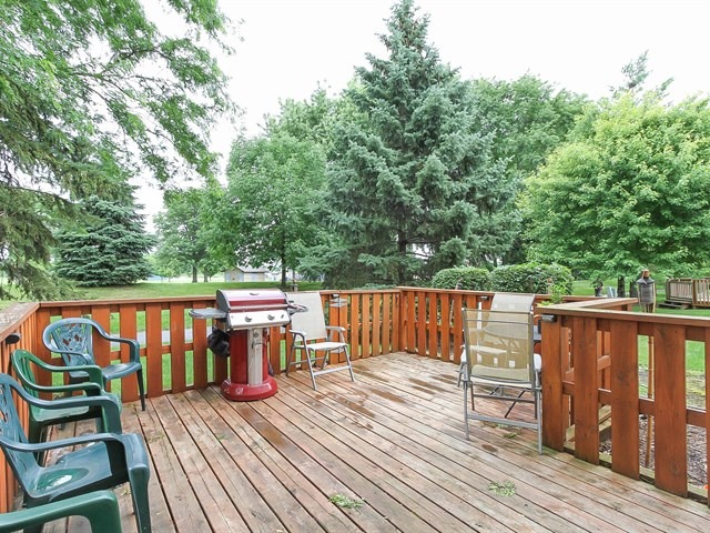 2032 Muirfield Circle Elgin, IL 60123 - Photo 16 of 21