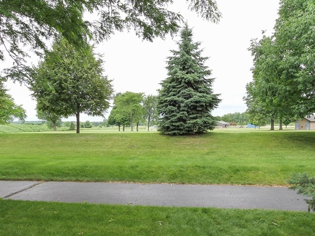 2032 Muirfield Circle Elgin, IL 60123 - Photo 17 of 21