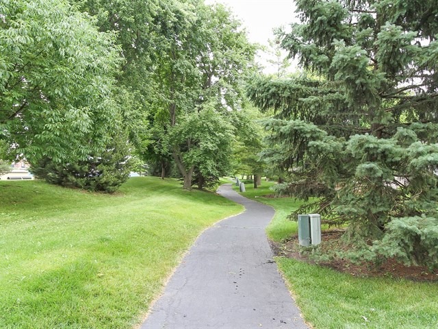 2032 Muirfield Circle Elgin, IL 60123 - Photo 18 of 21