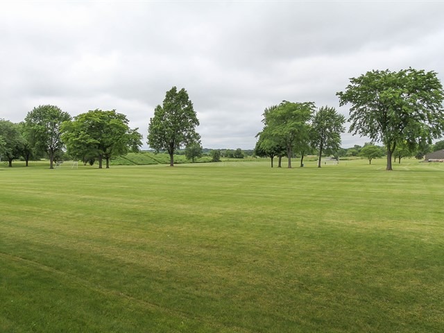 2032 Muirfield Circle Elgin, IL 60123 - Photo 19 of 21