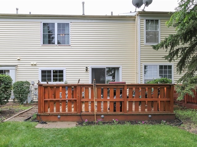 2032 Muirfield Circle Elgin, IL 60123 - Photo 21 of 21