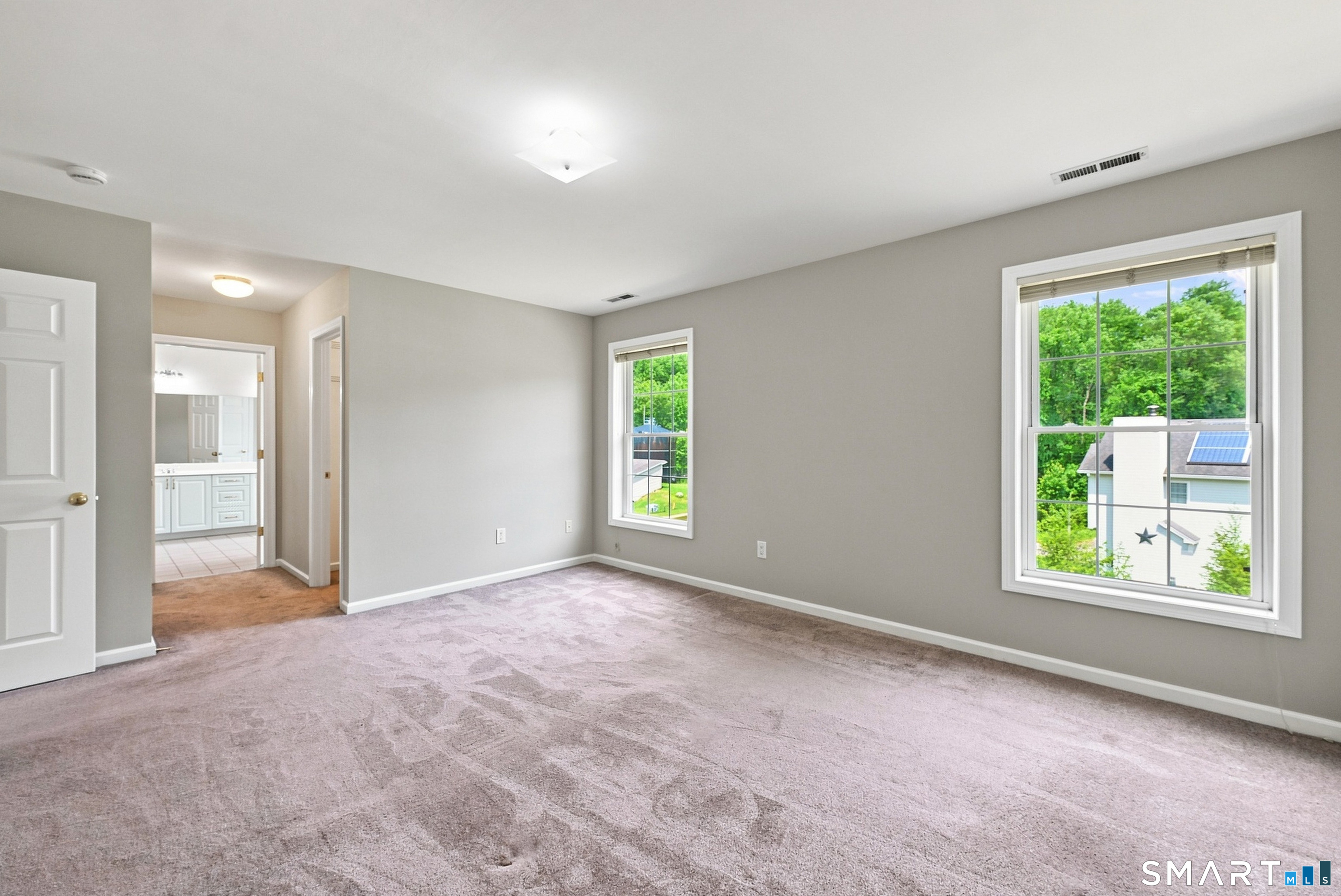 63 Meadow Brook Road Brookfield, CT 06804 - Photo 22 of 40 Gallery Image 22