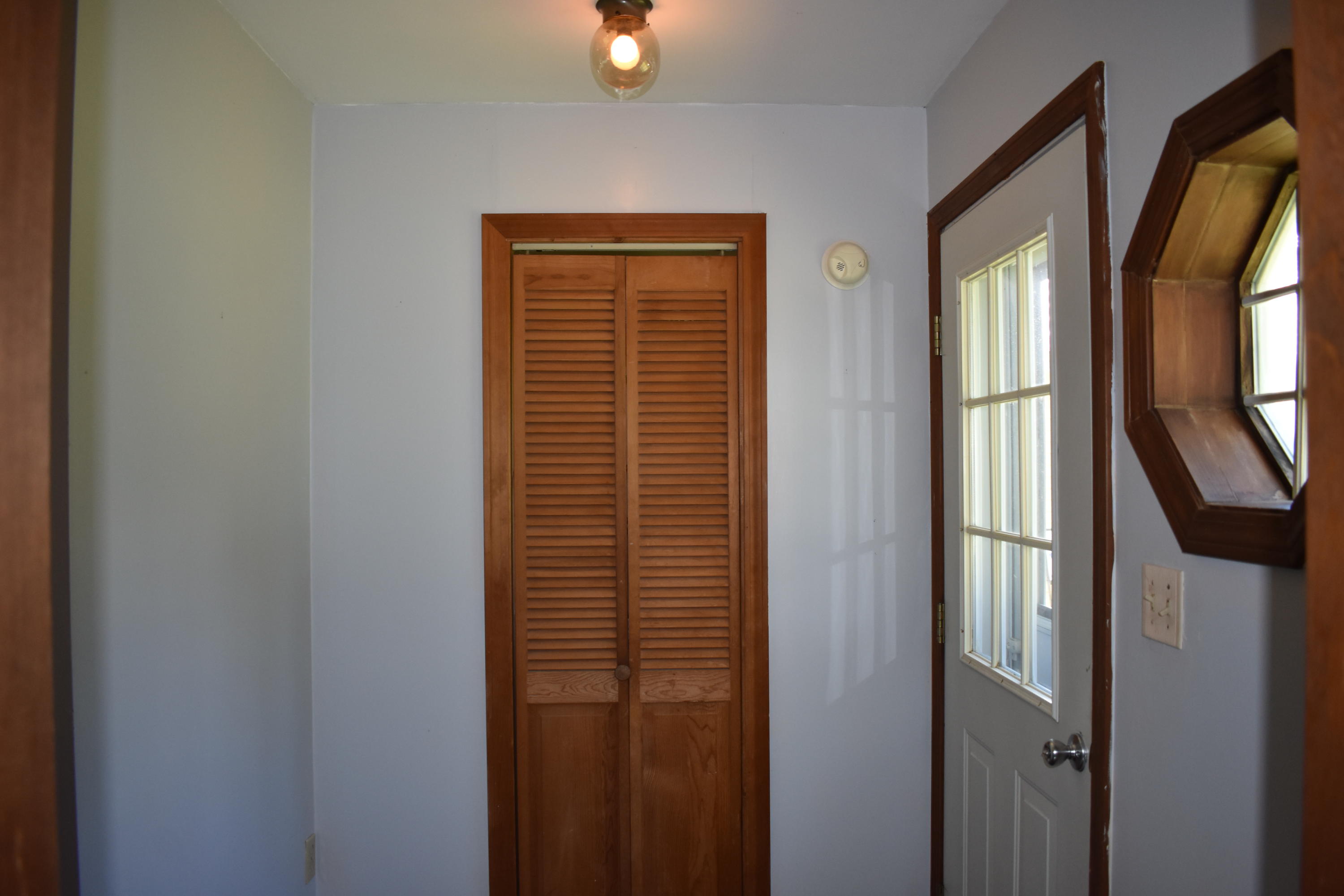 2499 Belfast Road Lincolnville, ME 04849 - Photo 9 of 52 DSC_0976