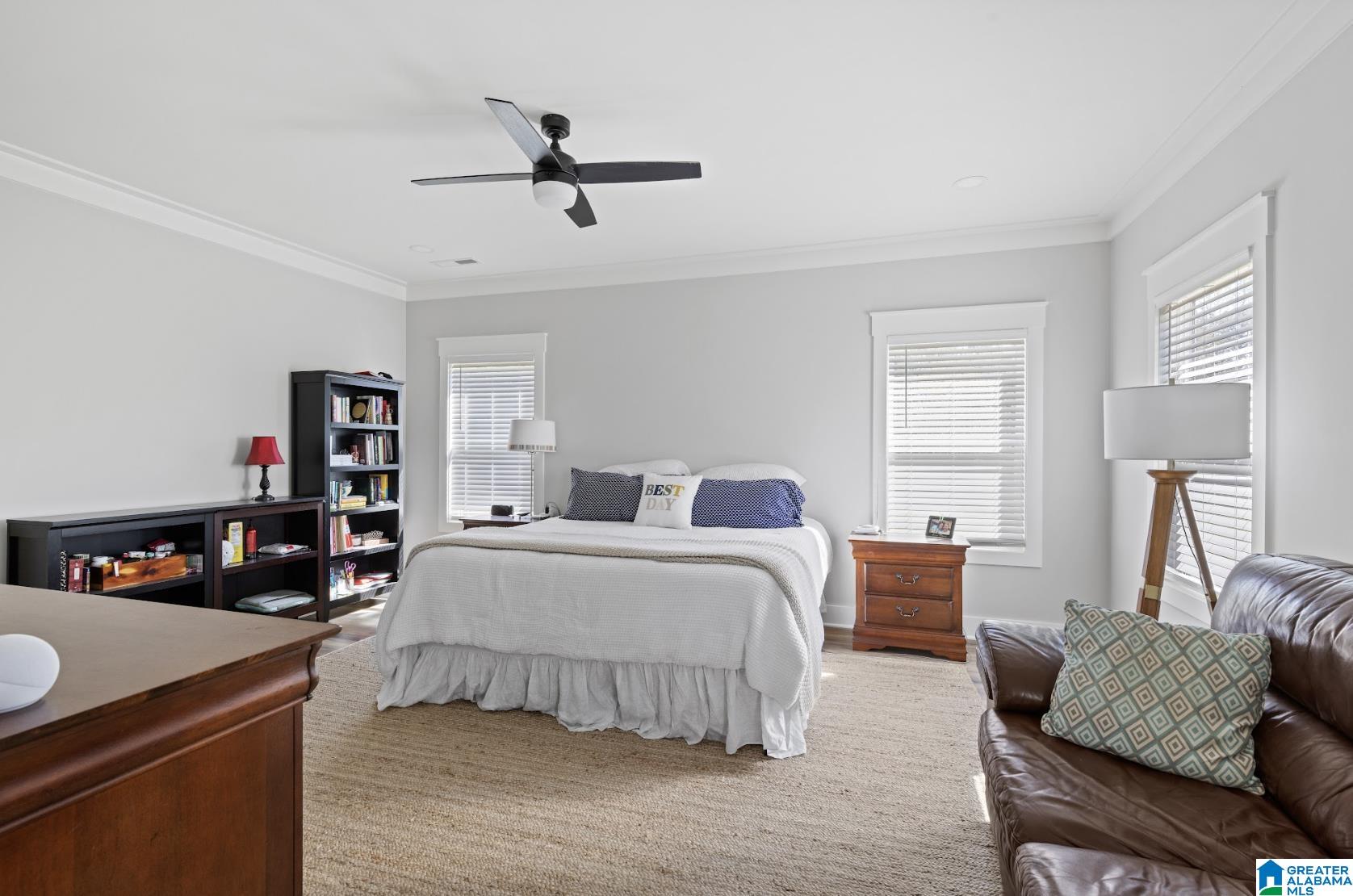 68 Hen House Road Wilsonville, AL 35186 - Photo 20 of 47 Gallery Image 20
