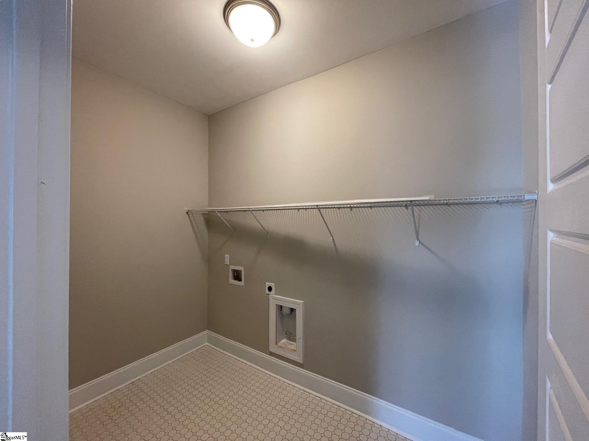 728 Enoree River Place, Unit RRS0060 Greer, SC 29651 - Photo 12 of 34 Gallery Image 12