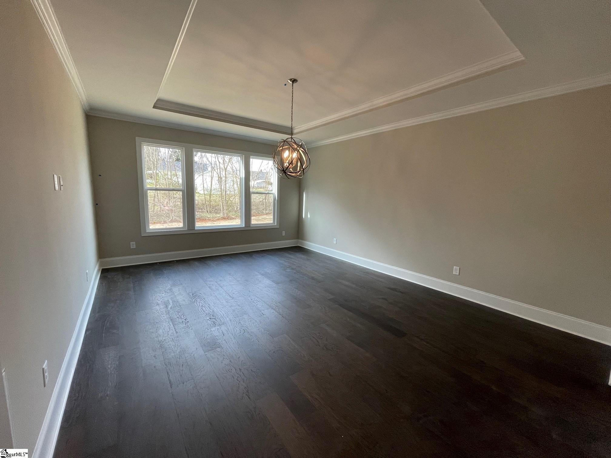 728 Enoree River Place, Unit RRS0060 Greer, SC 29651 - Photo 13 of 34 Gallery Image 13