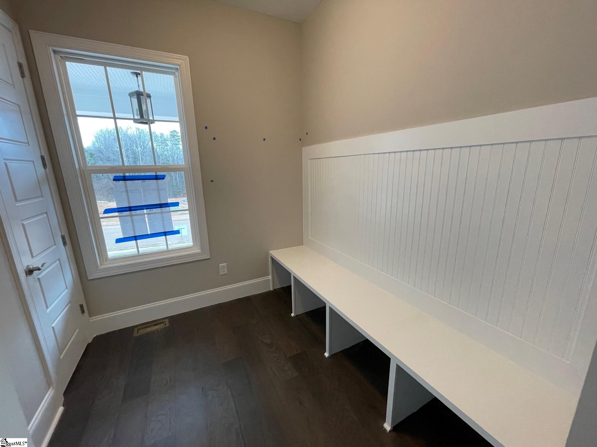 728 Enoree River Place, Unit RRS0060 Greer, SC 29651 - Photo 16 of 34 Gallery Image 16