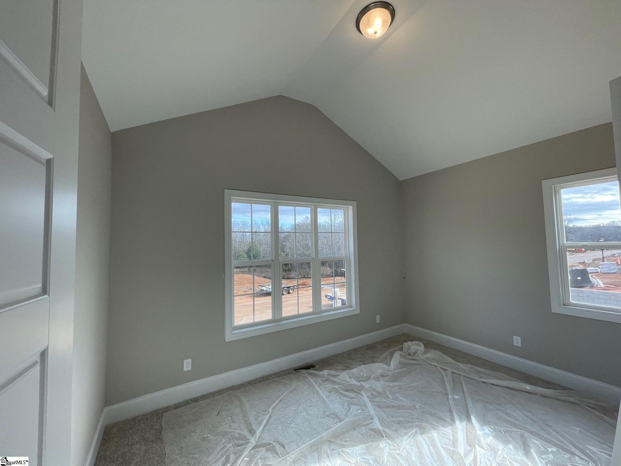 728 Enoree River Place, Unit RRS0060 Greer, SC 29651 - Photo 17 of 34 Gallery Image 17