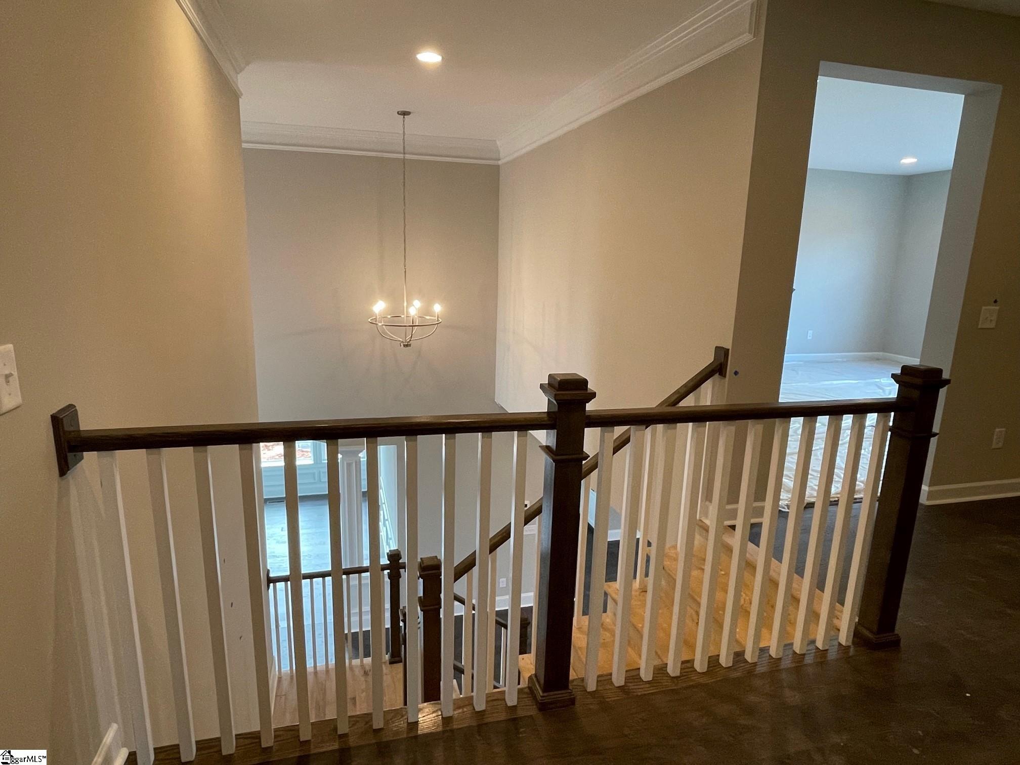 728 Enoree River Place, Unit RRS0060 Greer, SC 29651 - Photo 18 of 34 Gallery Image 18