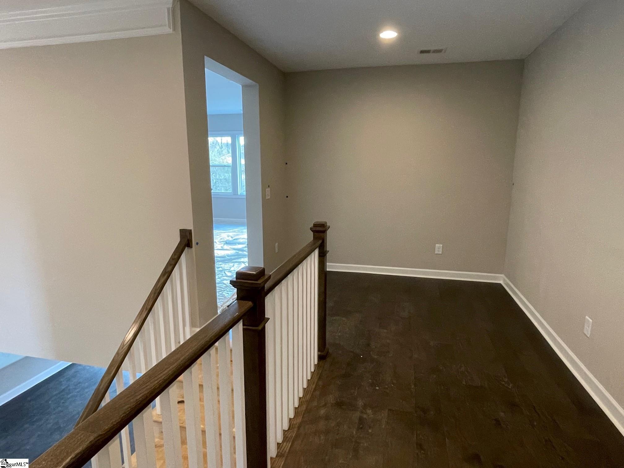 728 Enoree River Place, Unit RRS0060 Greer, SC 29651 - Photo 19 of 34 Gallery Image 19