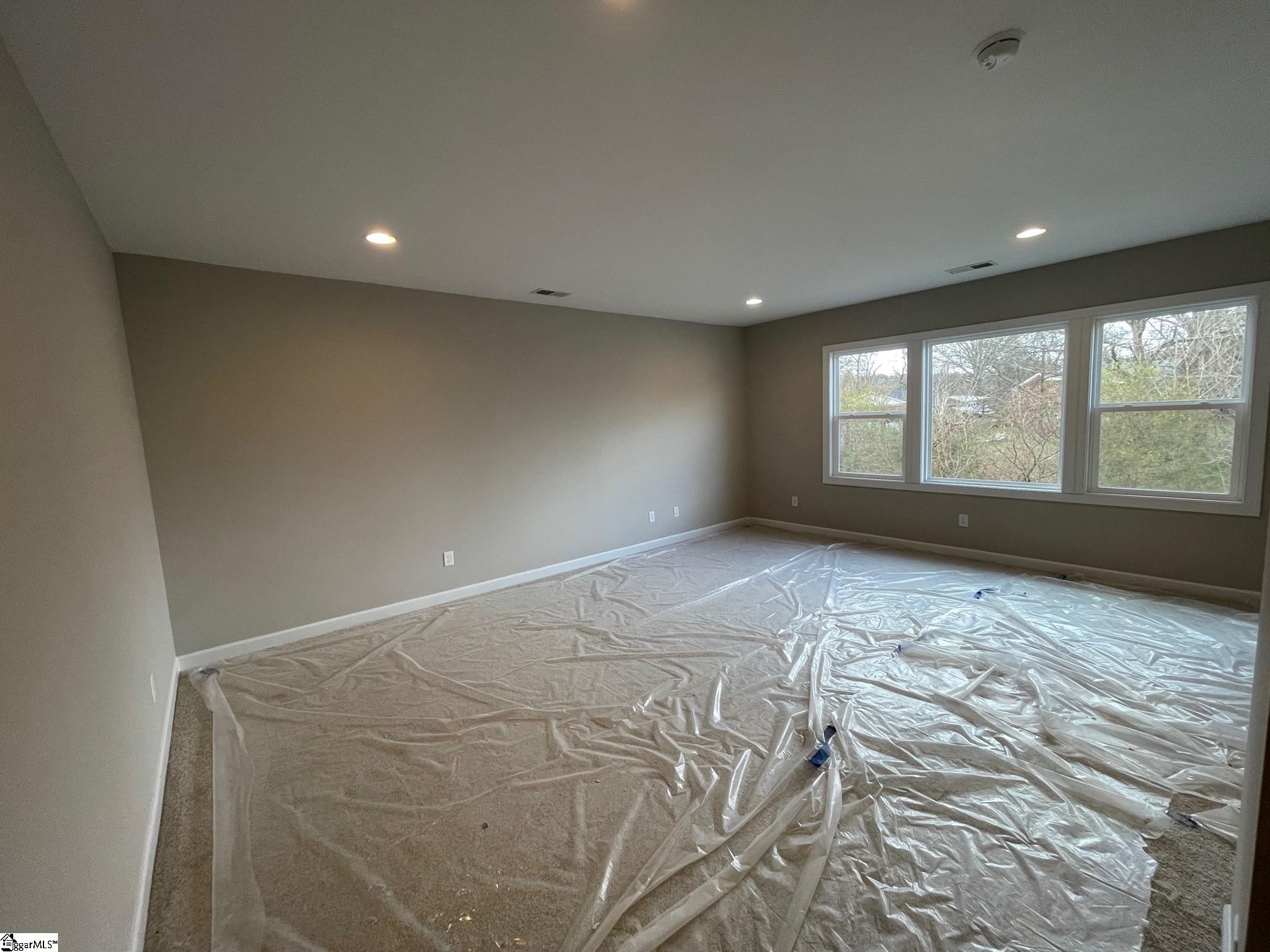 728 Enoree River Place, Unit RRS0060 Greer, SC 29651 - Photo 20 of 34 Gallery Image 20