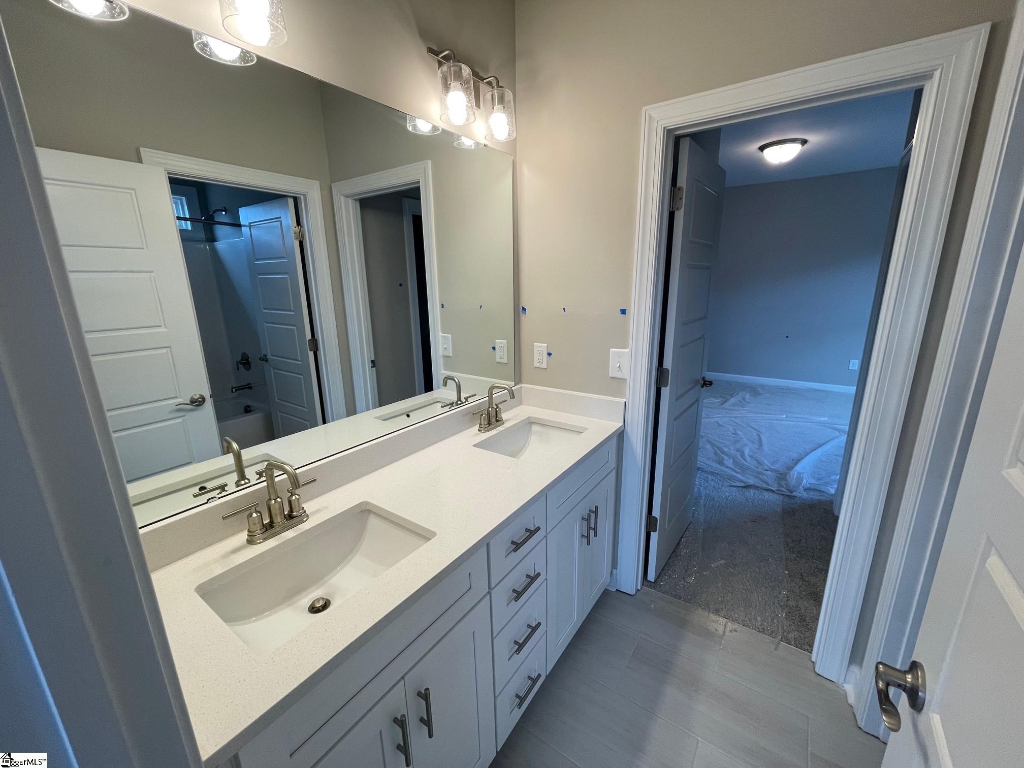 728 Enoree River Place, Unit RRS0060 Greer, SC 29651 - Photo 21 of 34 Gallery Image 21