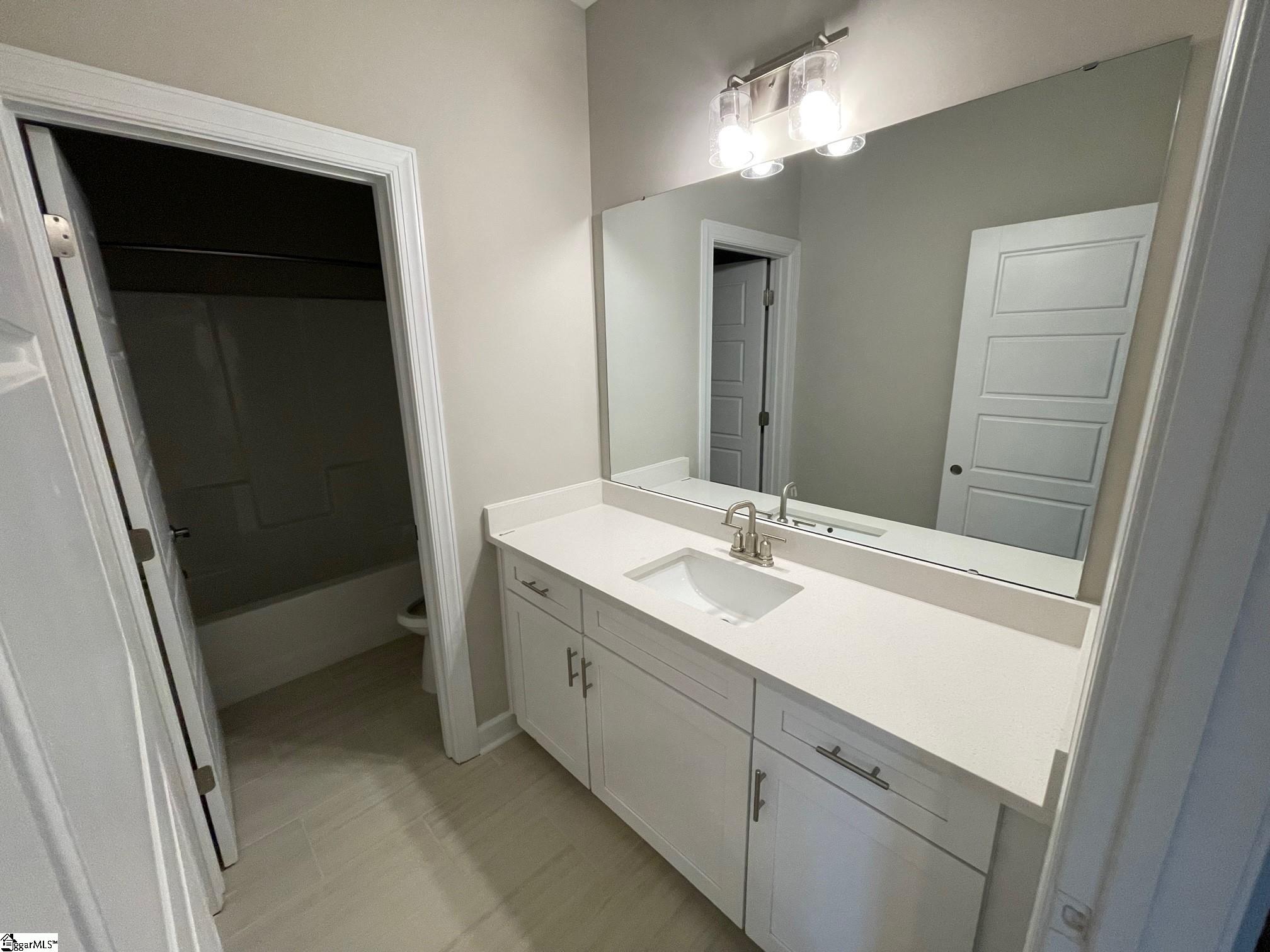 728 Enoree River Place, Unit RRS0060 Greer, SC 29651 - Photo 22 of 34 Gallery Image 22