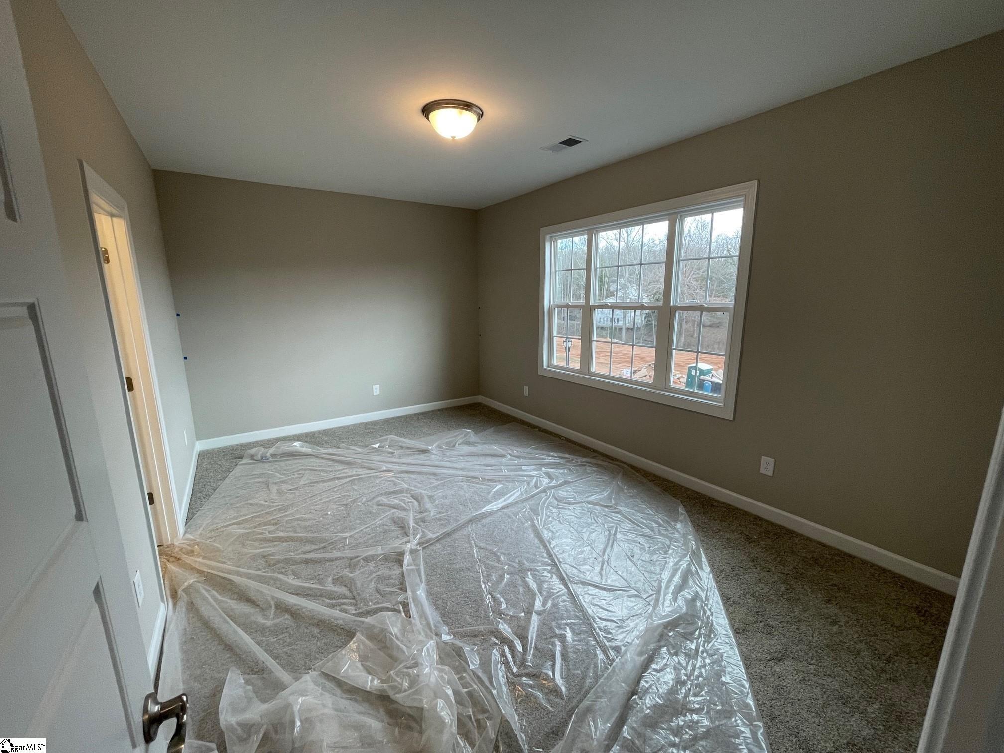 728 Enoree River Place, Unit RRS0060 Greer, SC 29651 - Photo 23 of 34 Gallery Image 23