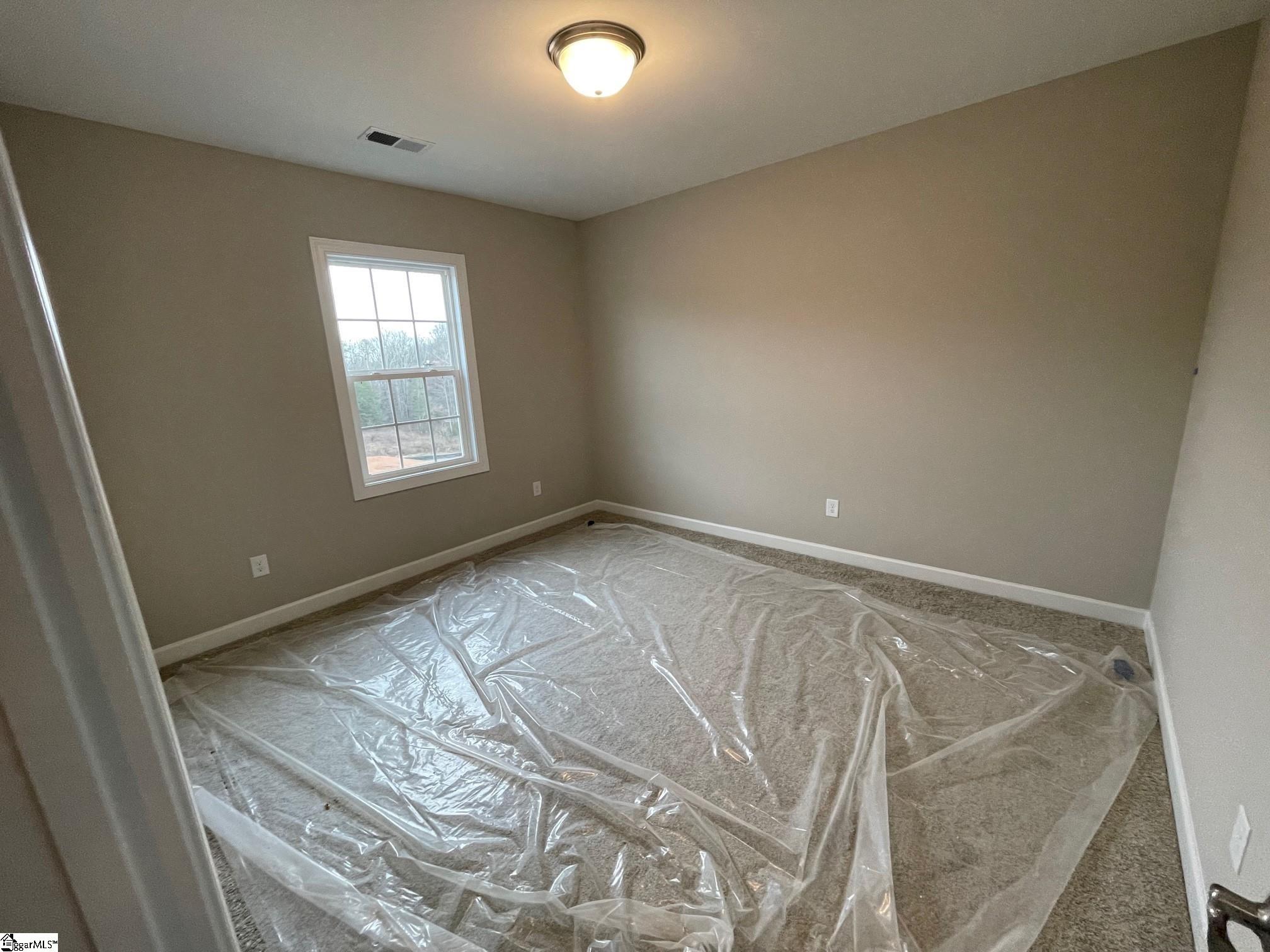 728 Enoree River Place, Unit RRS0060 Greer, SC 29651 - Photo 24 of 34 Gallery Image 24