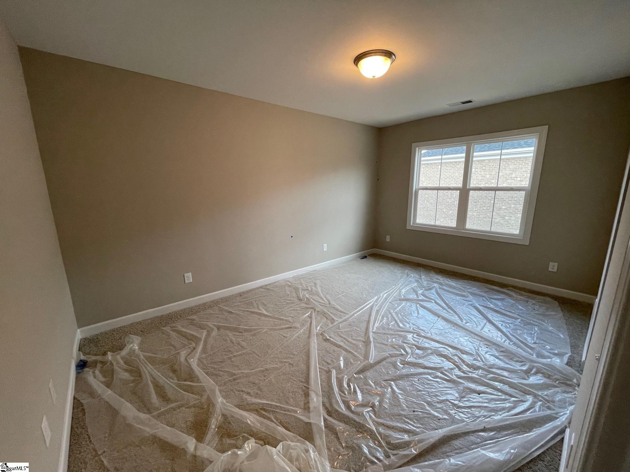 728 Enoree River Place, Unit RRS0060 Greer, SC 29651 - Photo 26 of 34 Gallery Image 26