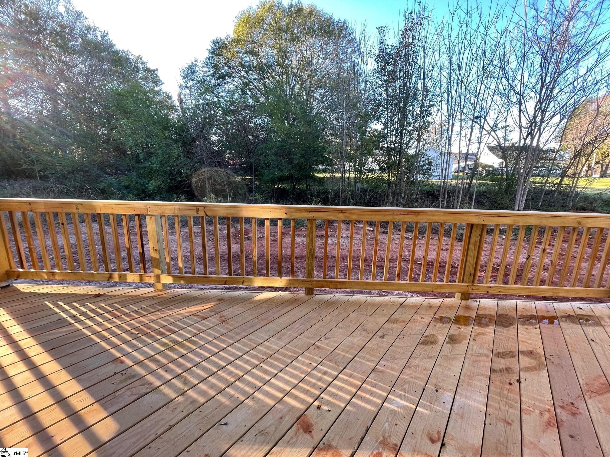728 Enoree River Place, Unit RRS0060 Greer, SC 29651 - Photo 28 of 34 Gallery Image 28