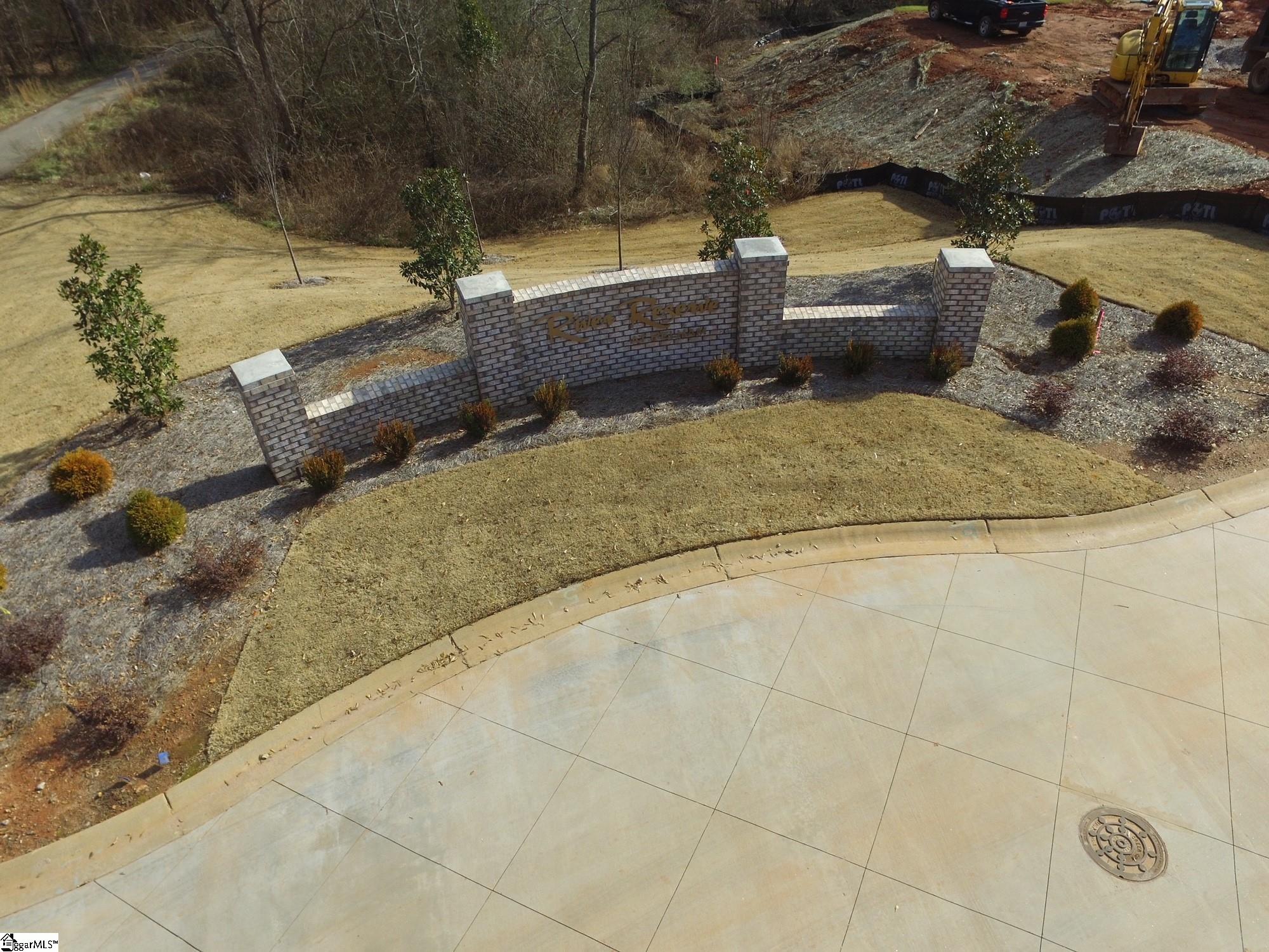 728 Enoree River Place, Unit RRS0060 Greer, SC 29651 - Photo 29 of 34 Gallery Image 29