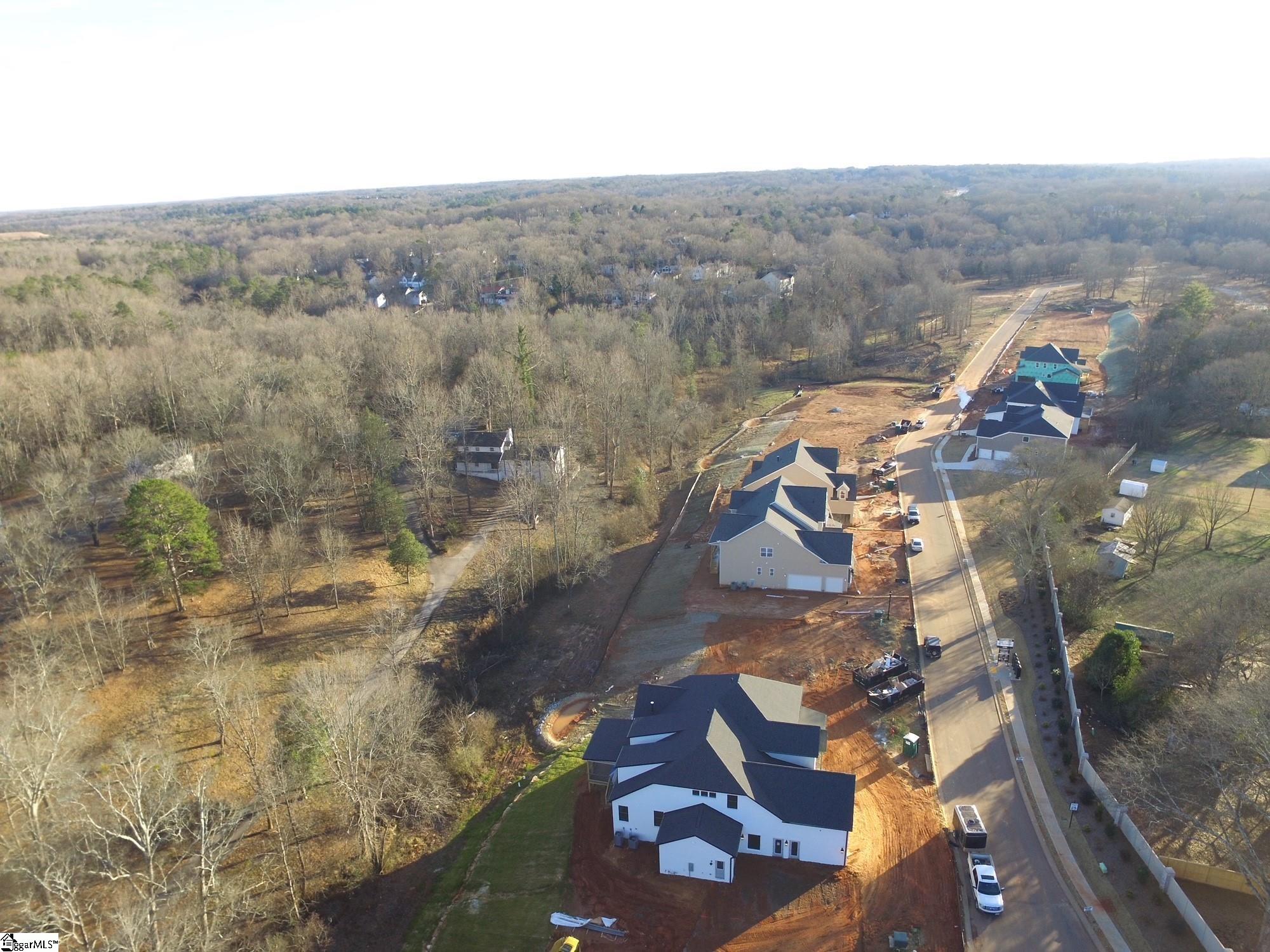 728 Enoree River Place, Unit RRS0060 Greer, SC 29651 - Photo 33 of 34 Gallery Image 33