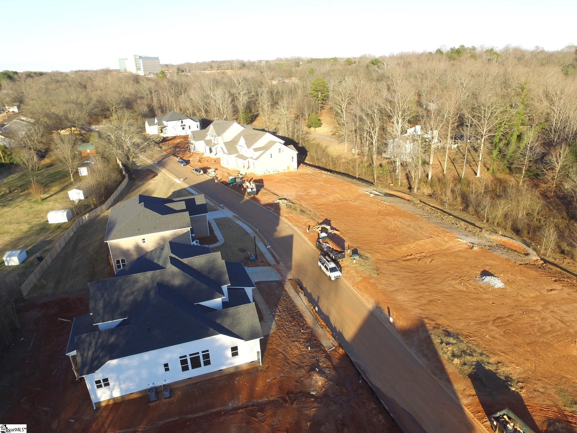 728 Enoree River Place, Unit RRS0060 Greer, SC 29651 - Photo 34 of 34 Gallery Image 34