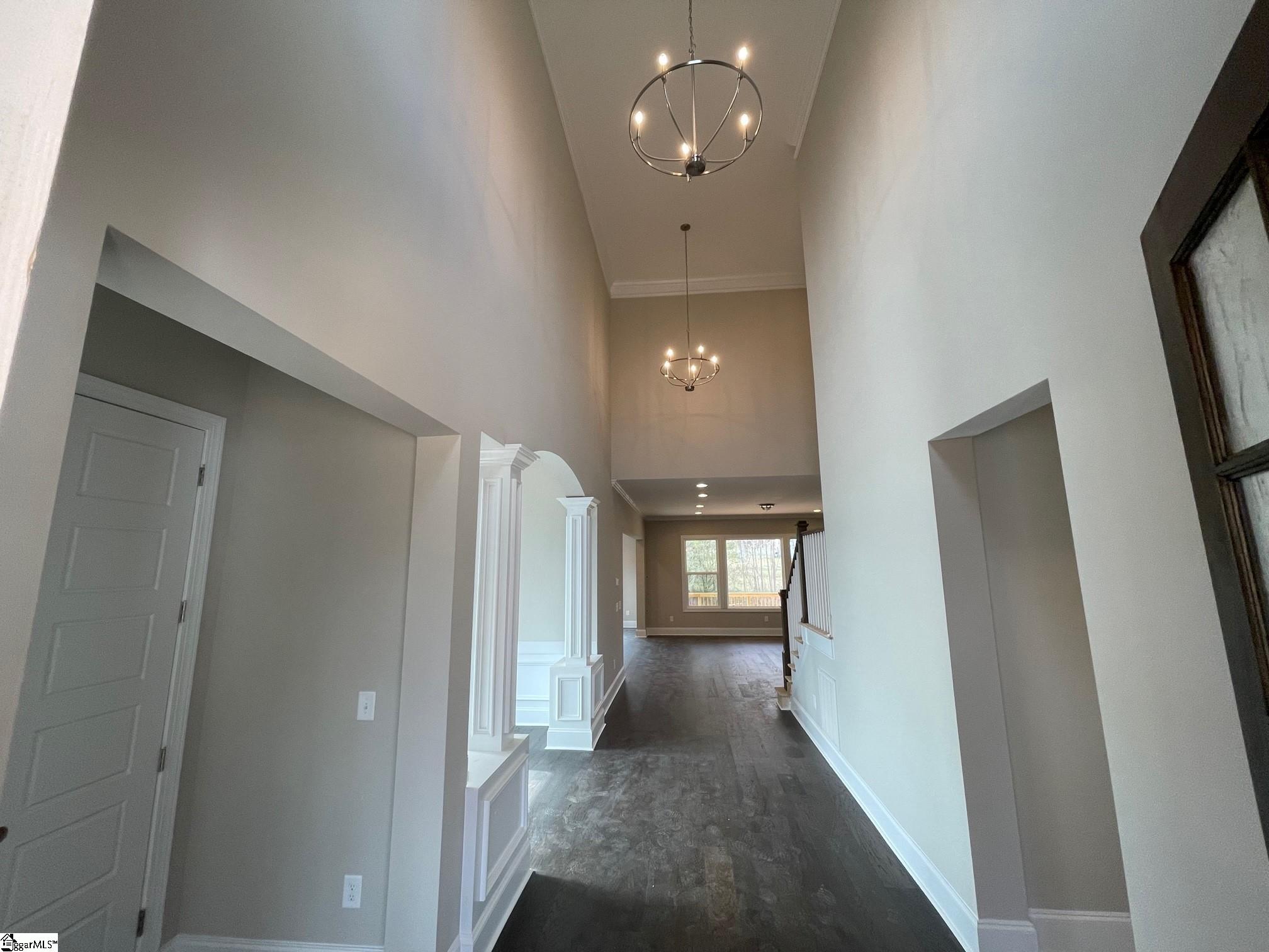 728 Enoree River Place, Unit RRS0060 Greer, SC 29651 - Photo 5 of 34 Gallery Image 5