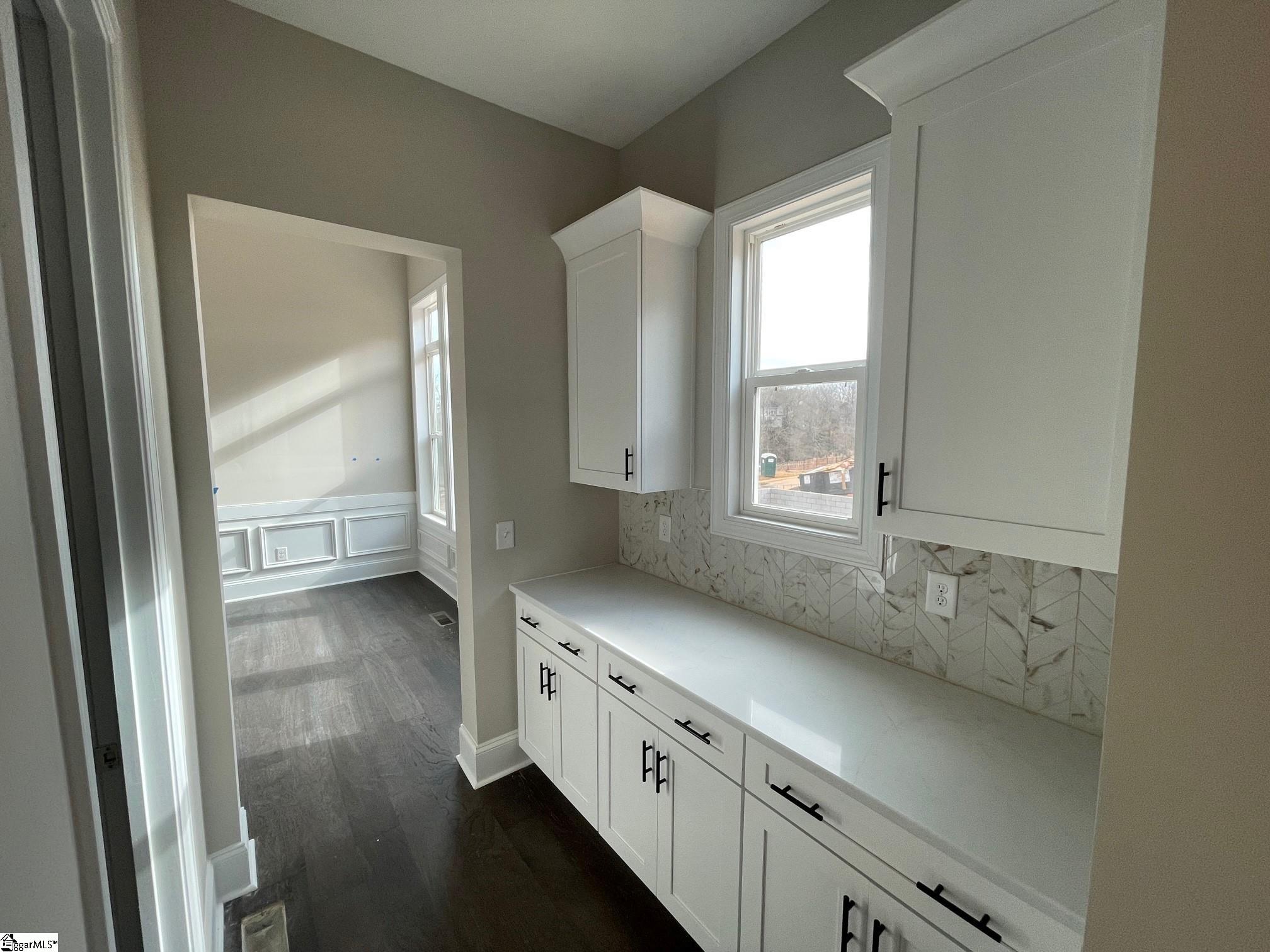 728 Enoree River Place, Unit RRS0060 Greer, SC 29651 - Photo 7 of 34 Gallery Image 7