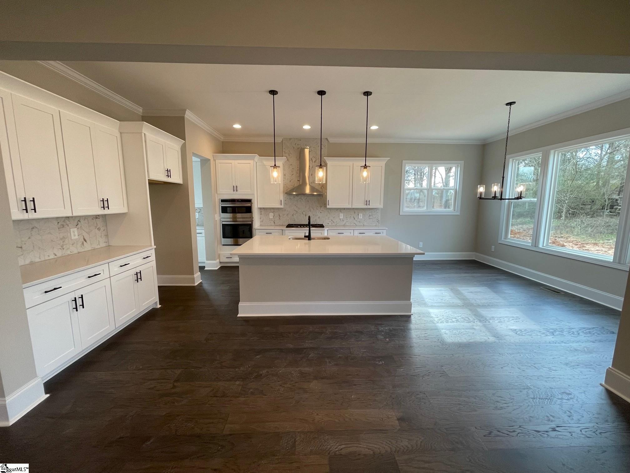 728 Enoree River Place, Unit RRS0060 Greer, SC 29651 - Photo 8 of 34 Gallery Image 8