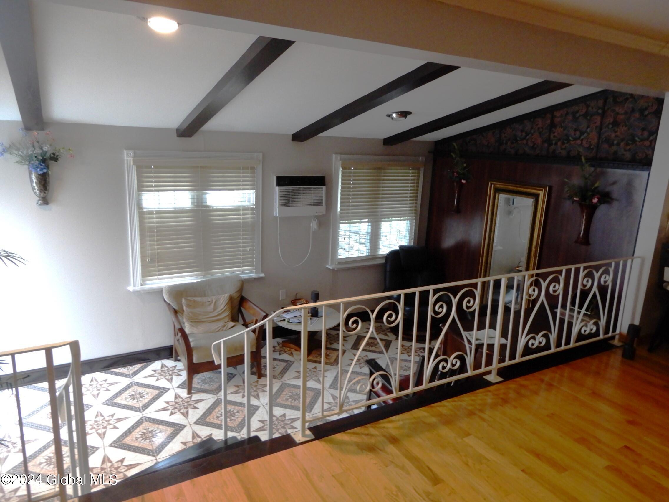 689-691 Hoosick Road Brunswick, NY 12180 - Photo 13 of 68 DSCN9797