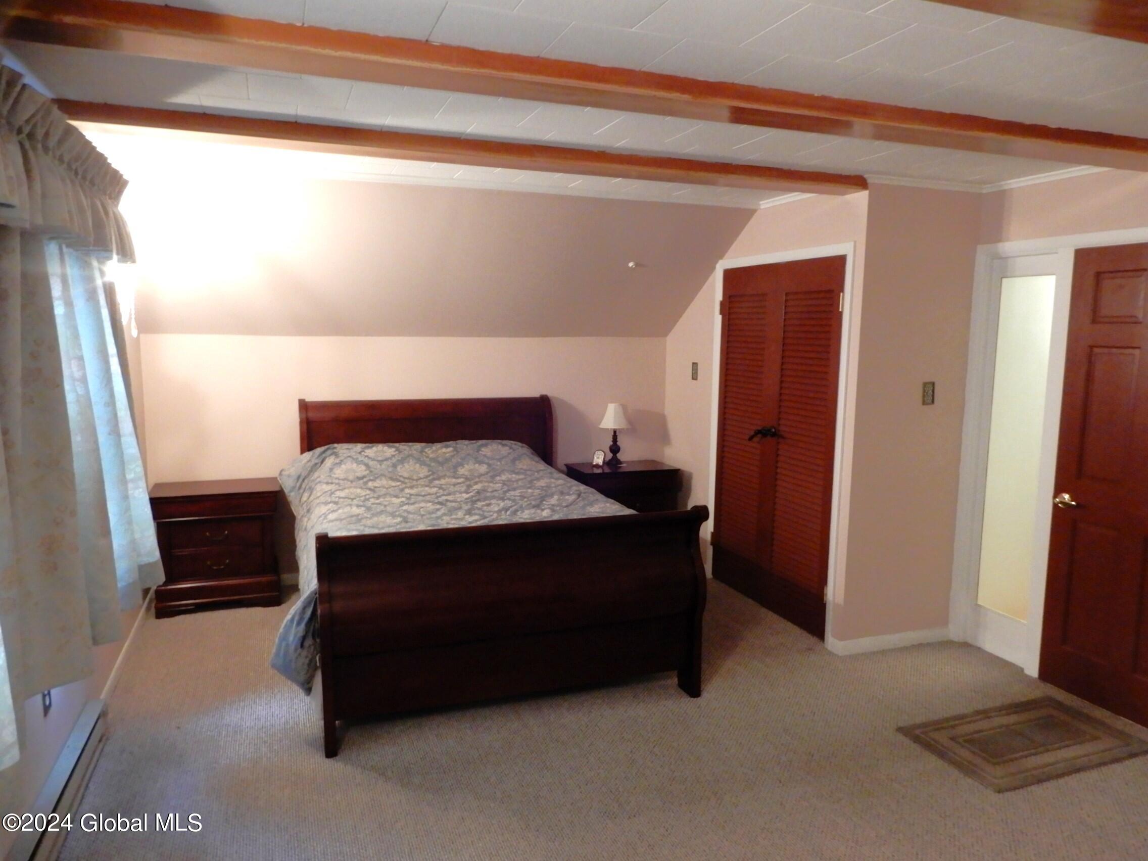 689-691 Hoosick Road Brunswick, NY 12180 - Photo 24 of 68 DSCN9809