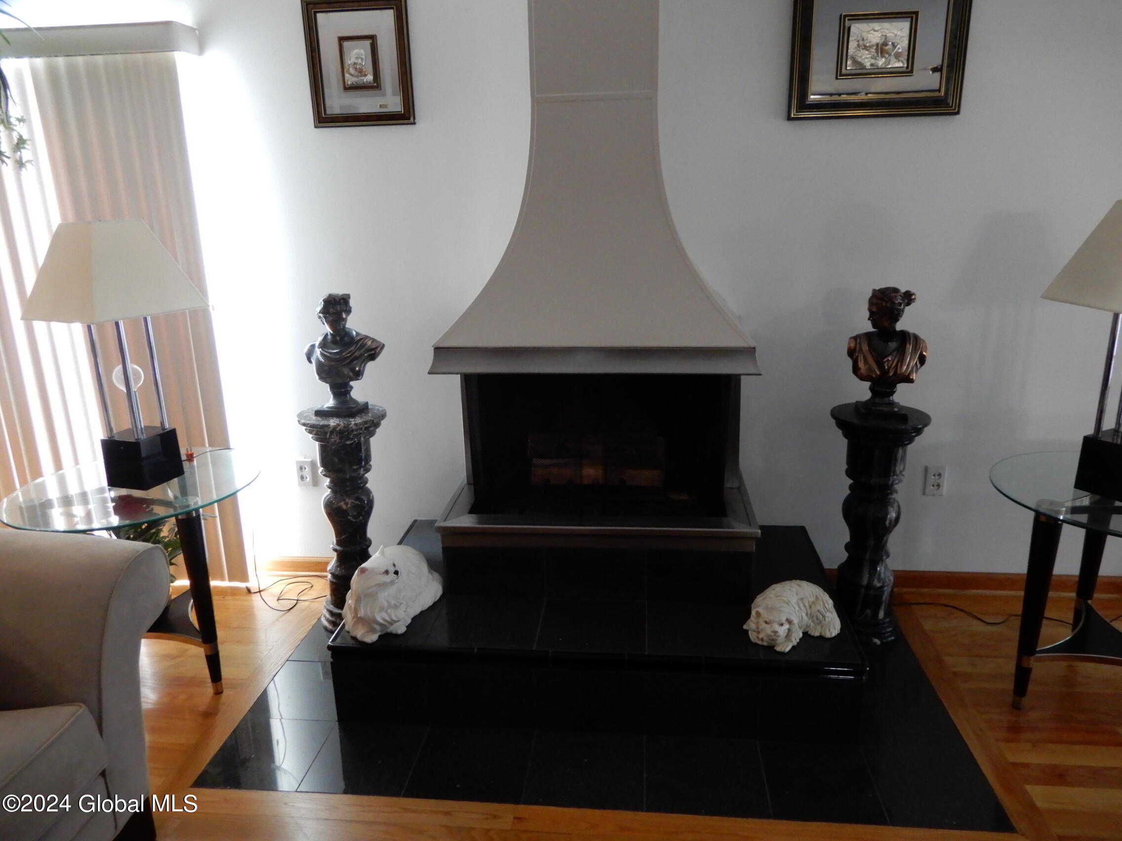 689-691 Hoosick Road Brunswick, NY 12180 - Photo 33 of 68 DSCN9818
