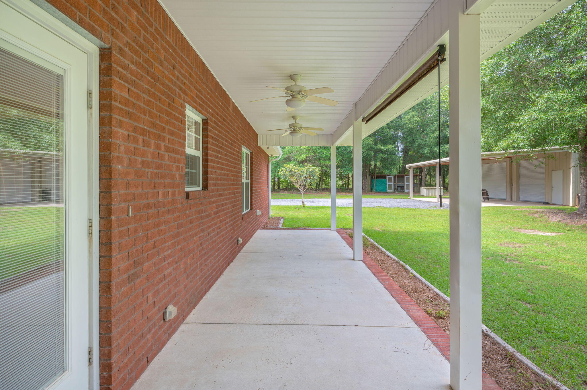 5126 Bone Creek Road Holt, FL 32564 - Photo 45 of 63 48-web-or-mls-5126-bone-creek-rd