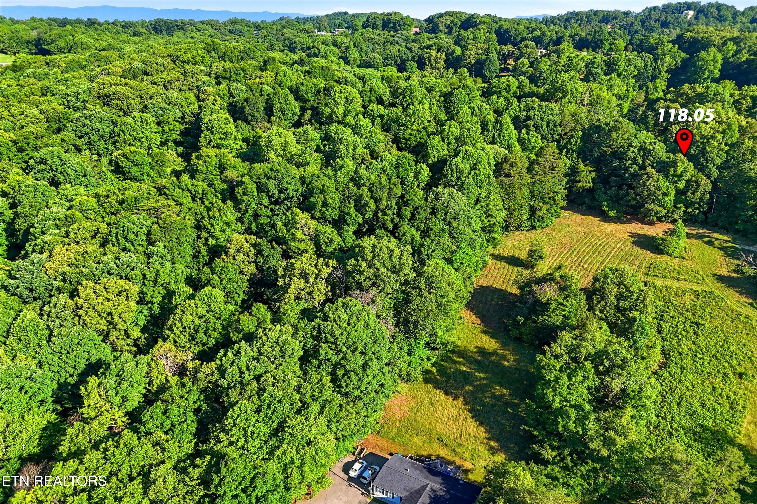 Daniels Road, Unit A Knoxville, TN 37938 - Photo 10 of 34 18-Daniels Rd-18